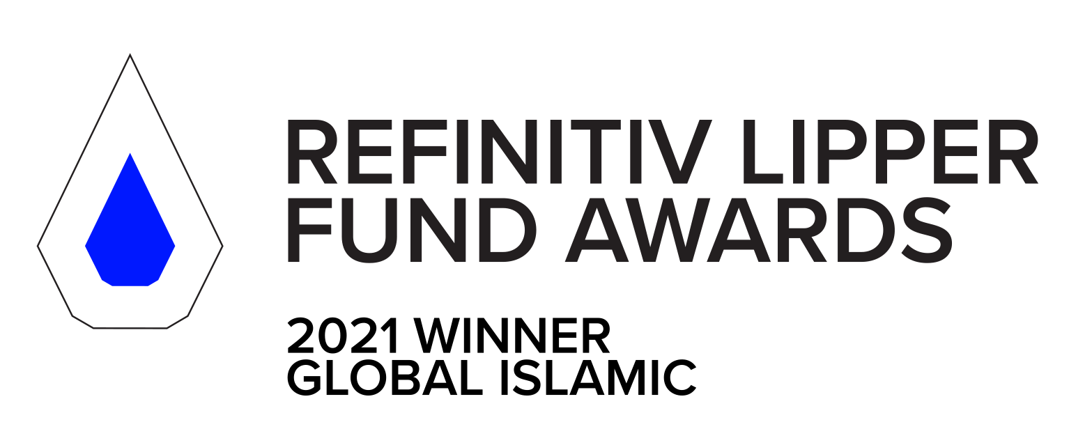 Best Global Islamic Equity Group